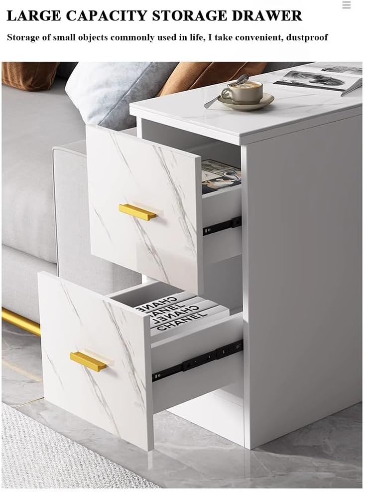 専用 新品 着物と帯 正絹 本場結城紬 夏結城 白結城 雪輪 白生成り系 博多帯 専用 新品 着物と帯 正絹 本場結城紬 夏結城 白結城 雪輪 白生成り系